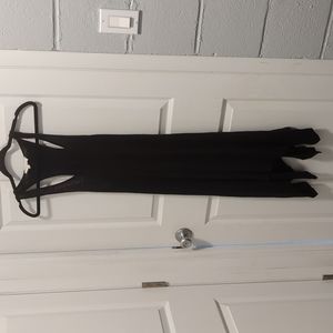 Turo by Vince camuto dress